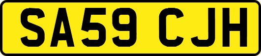 SA59CJH