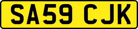 SA59CJK