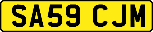 SA59CJM
