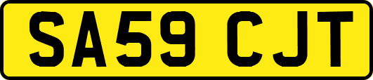 SA59CJT