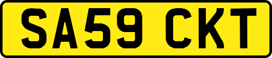 SA59CKT