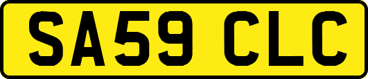 SA59CLC