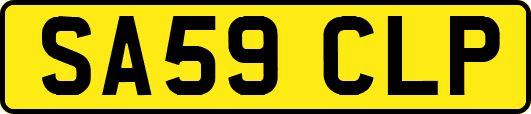 SA59CLP