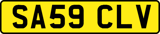 SA59CLV