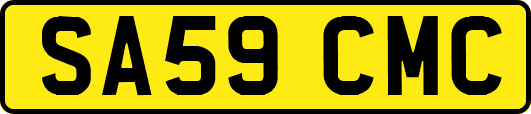 SA59CMC