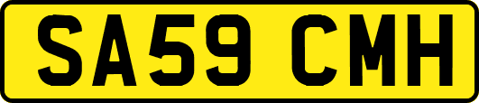 SA59CMH