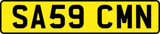 SA59CMN