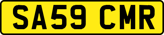 SA59CMR