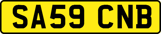 SA59CNB