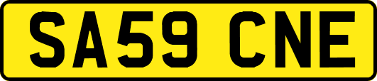 SA59CNE