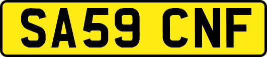 SA59CNF
