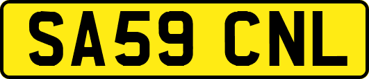 SA59CNL