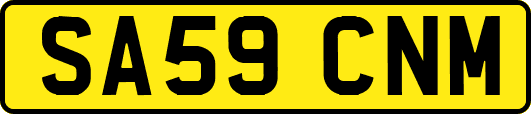 SA59CNM