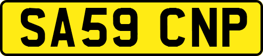 SA59CNP