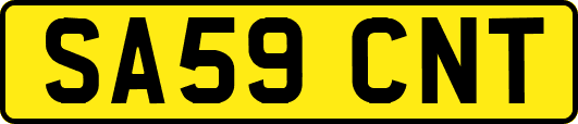 SA59CNT