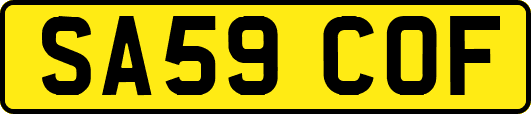 SA59COF
