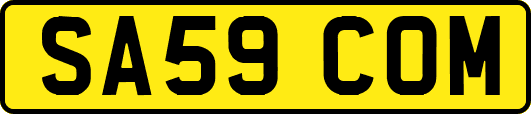 SA59COM