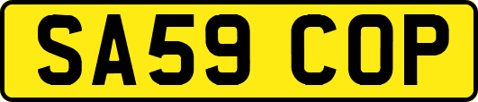 SA59COP