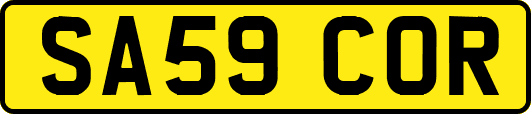 SA59COR
