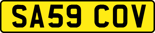 SA59COV