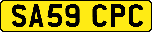 SA59CPC