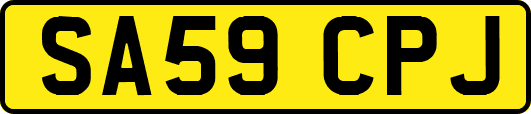 SA59CPJ