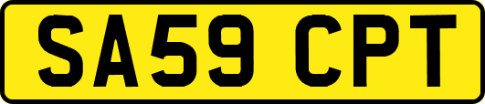 SA59CPT