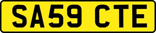 SA59CTE
