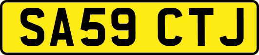SA59CTJ