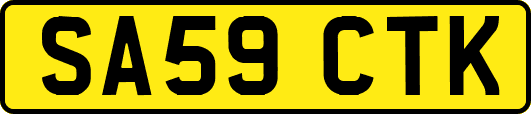 SA59CTK