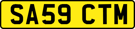 SA59CTM