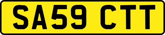 SA59CTT