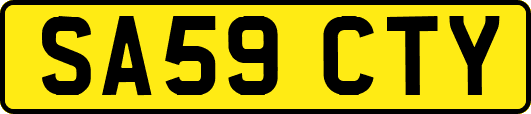 SA59CTY