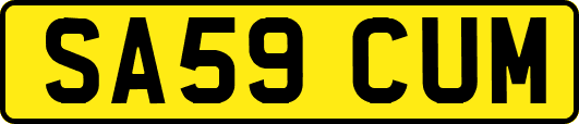 SA59CUM