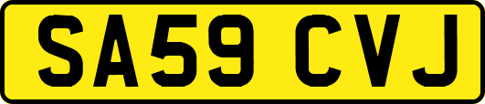 SA59CVJ