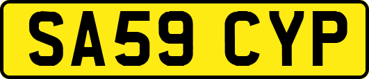 SA59CYP