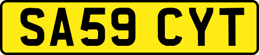 SA59CYT