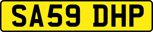 SA59DHP