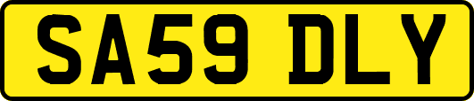 SA59DLY