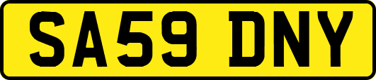 SA59DNY