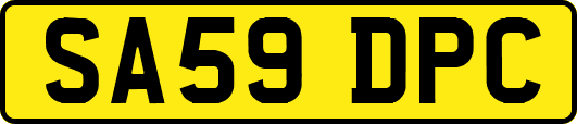 SA59DPC