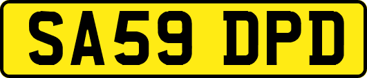 SA59DPD