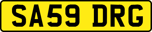 SA59DRG