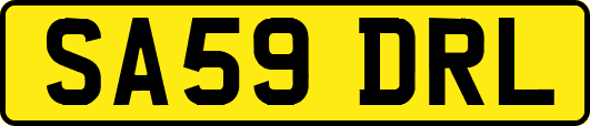 SA59DRL