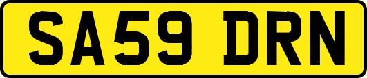SA59DRN