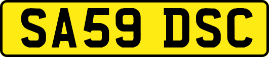 SA59DSC