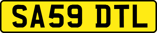 SA59DTL