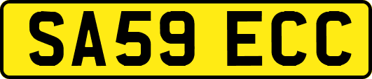 SA59ECC