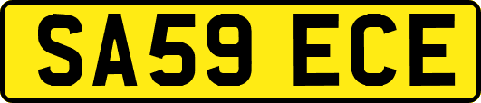 SA59ECE