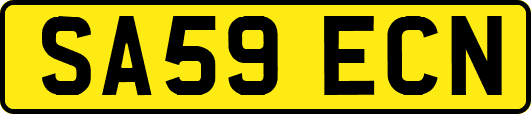 SA59ECN